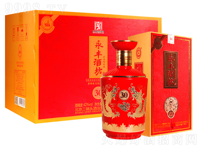 ���S�Ʒ�30 �����͡�42��500ml��6��