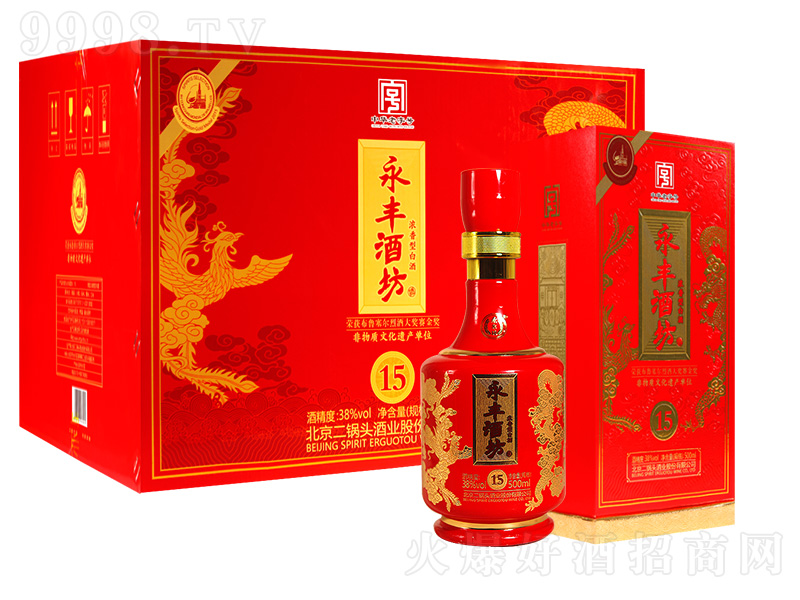 ���S�Ʒ�15 �����͡�38��500ml��6��