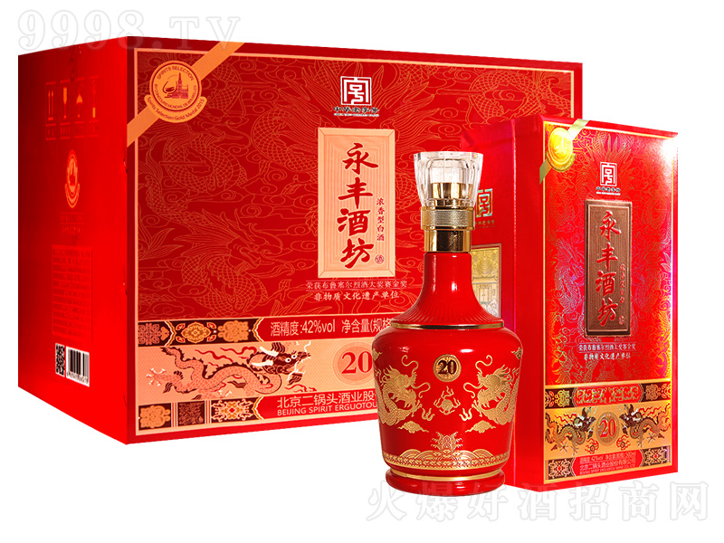 ���S�Ʒ�20 �����͡�42��500ml��6��