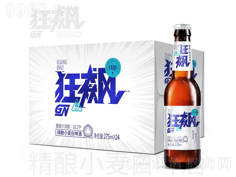 ���jơ�ƾ��С����ơ�ơ�10.2��275ml��24��-ơ��������Ϣ