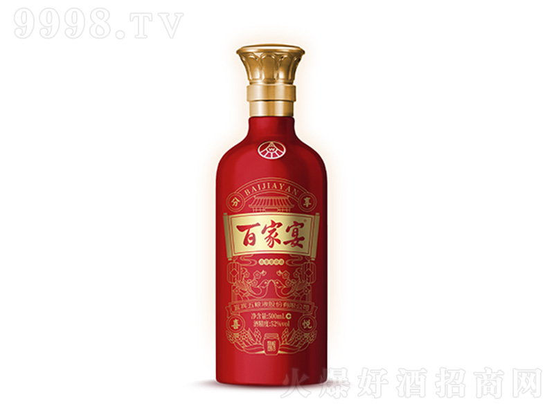 �ټ��硤�t�� �����͡�52��500ml��