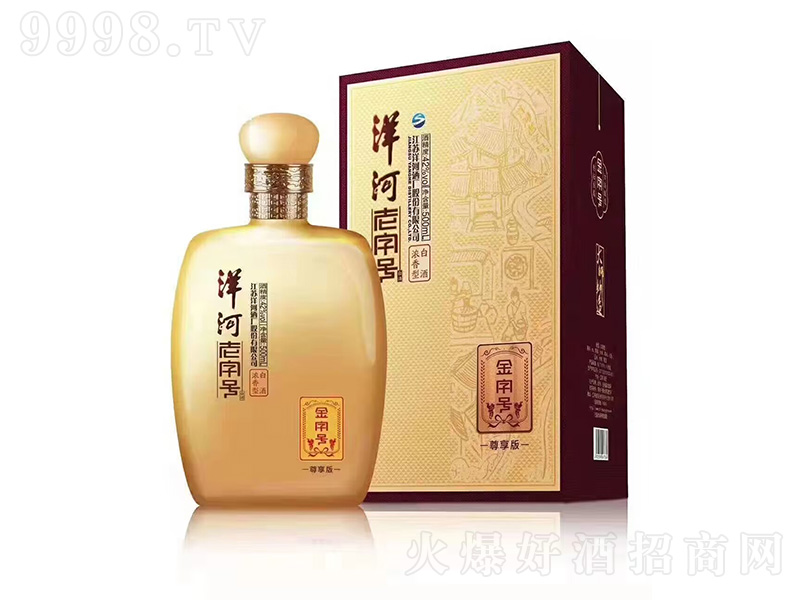 �������̖����̖�����;ơ�42��500ml��