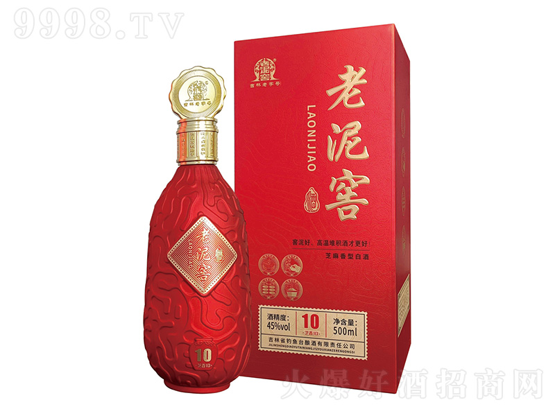 ����Ѿ�֥��10 ֥�����͡�45��500ml��-�׾����Ϣ