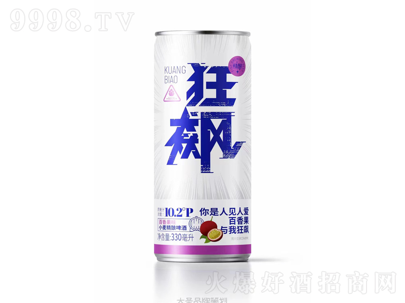 ���jơ�ƾ��ơ�ư����ζС�����ơ�ơ�10.2��330ml��