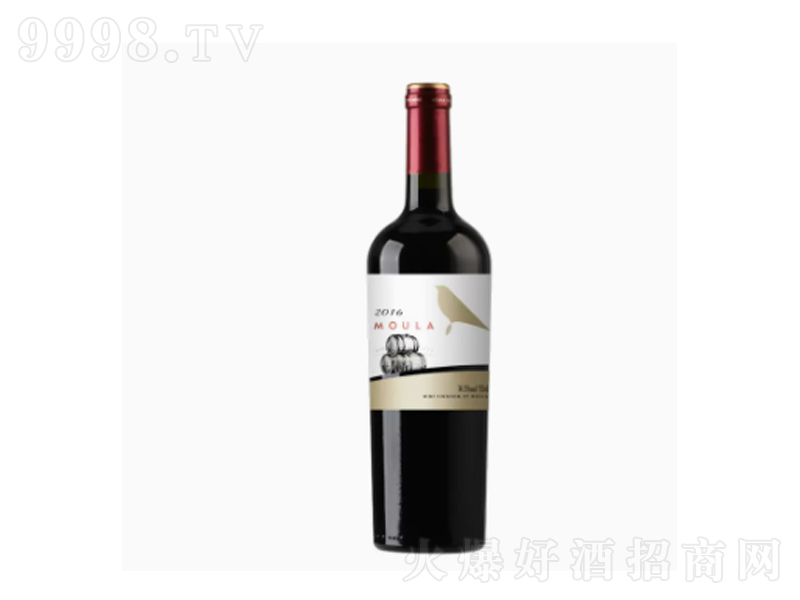 Ľ����ľͰ�ɼt���Ѿƴ�ƿ�t��750ml-�t��������Ϣ