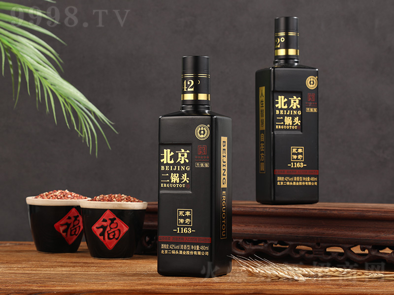 ���S��������^�����S���棨�ڽ������͡�42��480ml��-�׾�������Ϣ