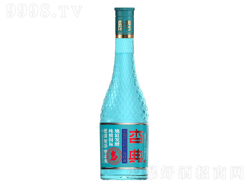 �ӵ���{�w �����͡�42��475ml��-�׾�������Ϣ