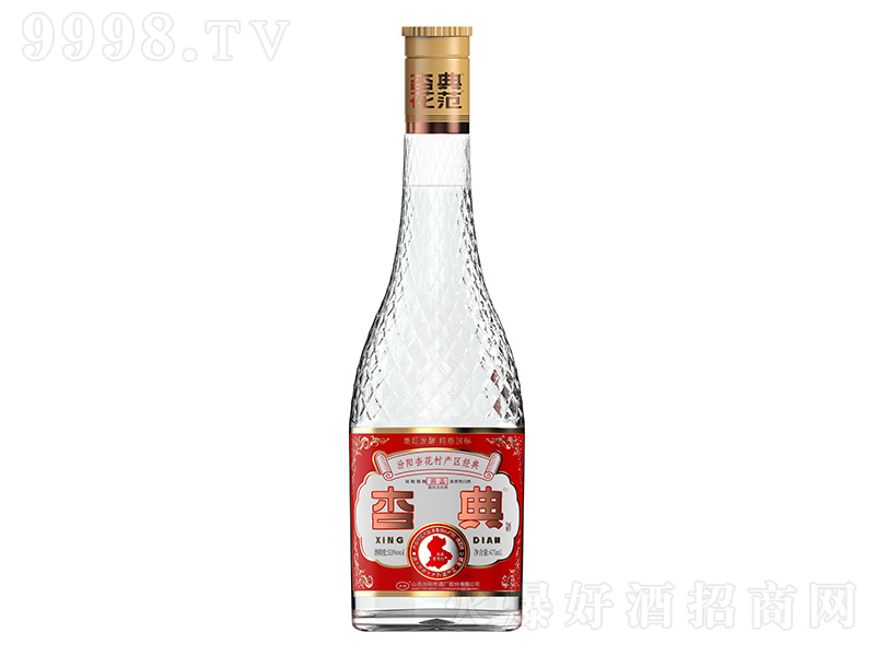 �ӵ���S�w �����͡�53��475ml��-�׾����Ϣ
