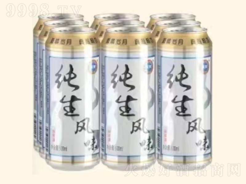 �{�ټ���ơ�ơ�500mlx9�ޡ�