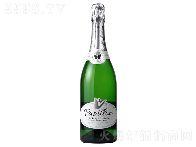 �Ϸǲʵ������ݾ�750ml