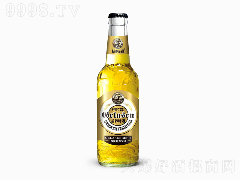 ����ɭ�𲭿��wơ�ơ�275ml��-ơ��������Ϣ