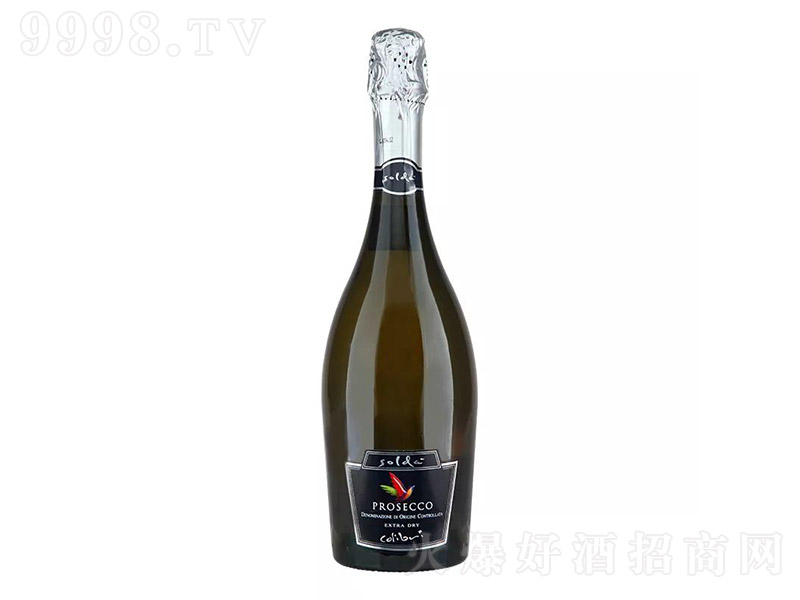 �Ƙ������_�������ݾơ�750ml��