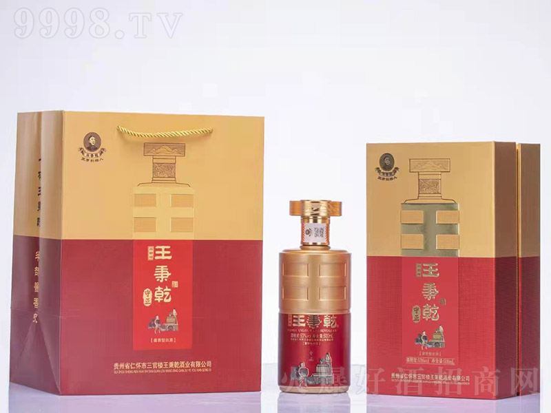 ����Ǭ������ �u���͡�53�� 500ml��6ƿ��-�׾�������Ϣ