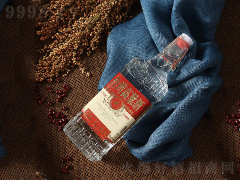 �f���_�����������������̡�42��500ml��-�׾�������Ϣ