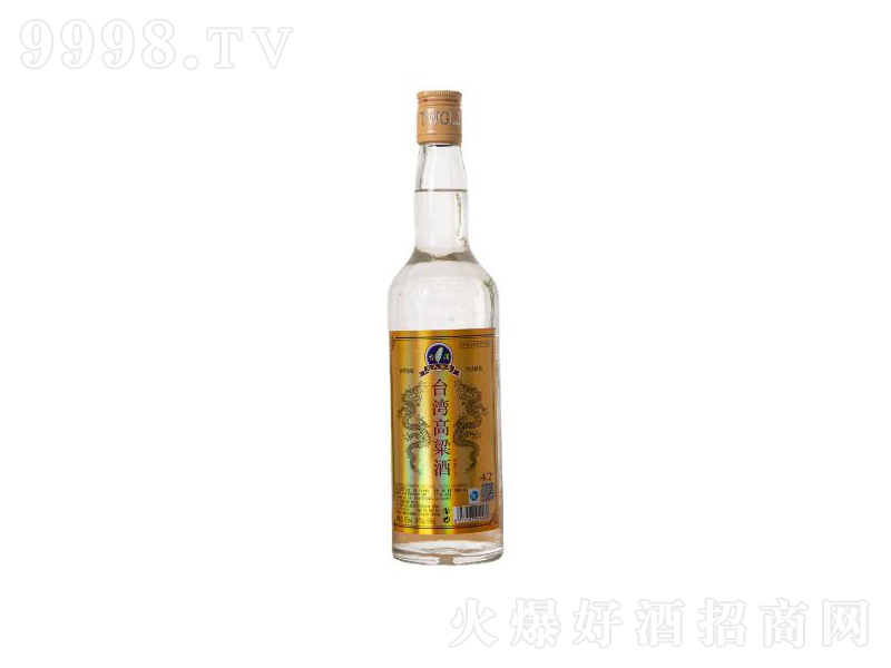 �f���_�������������;ơ�42��500ml��-�׾�������Ϣ
