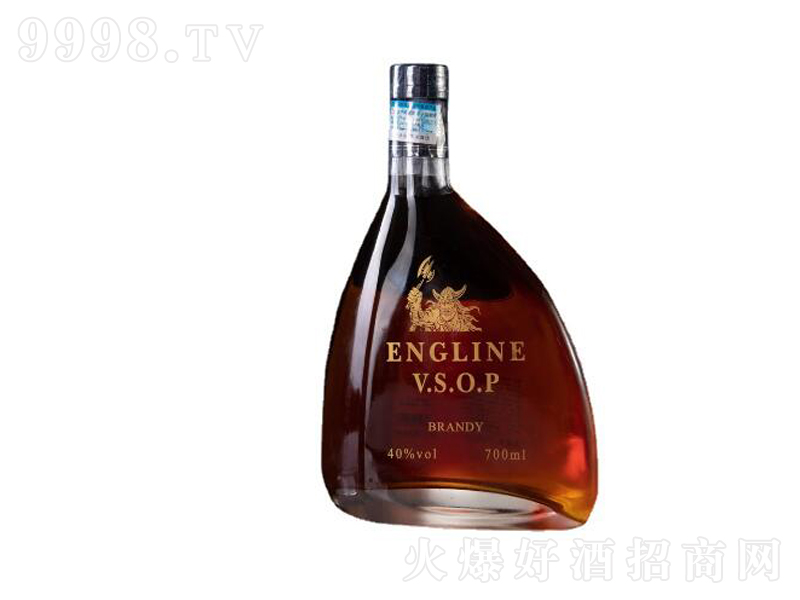�f��Ӣ�������m�ء�40��700ml��-�׾�������Ϣ