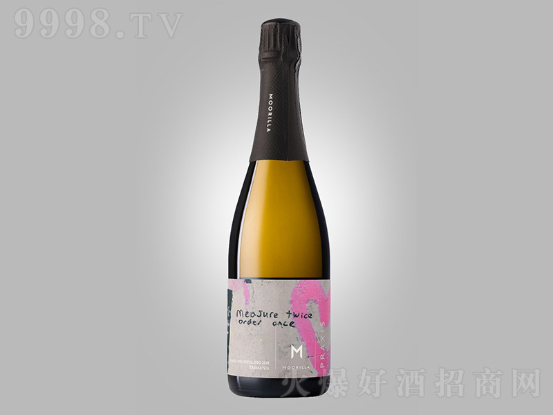 ħ������˹�׌��`��˾�����ݾơ�750ml��