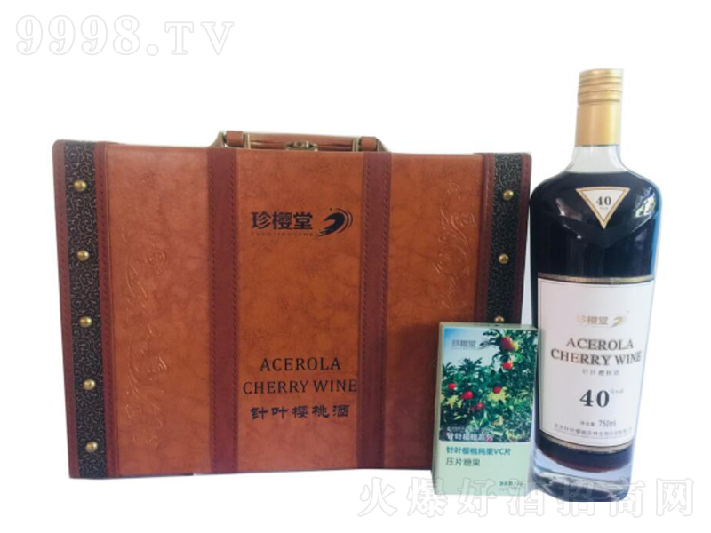 ��~���Ҿƹ��ƶY���b��40��750ml��