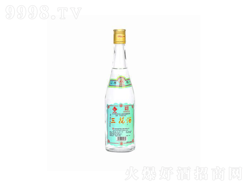 �����Ɲ����;ơ�42��500ml��