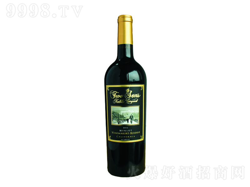 �����p��÷��ɼt���Ѿ�2011��750ml-�t��������Ϣ