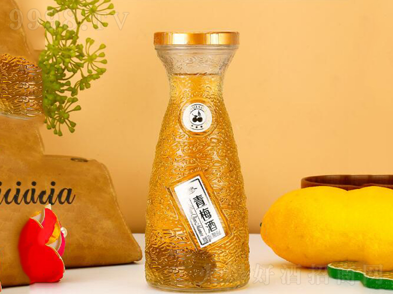ѩ�ߘ�������÷�ƹ��ơ�8��320ml��