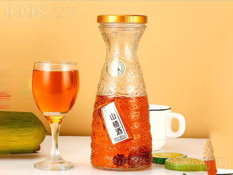 ѩ�ߘ�����ɽ髾ƹ��ơ�8��320ml��