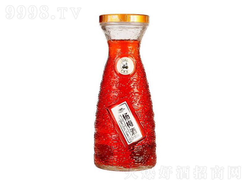 ѩ�ߘ����Ɨ�÷��÷��8��320ml��