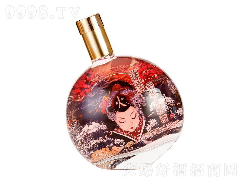 ѩ�ߘ�ˇ��ϵ�З�÷��۾ơ�9��390ml��