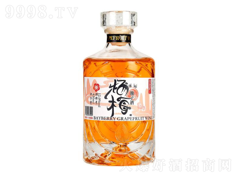 ��÷����ζ���ơ�12��420ml��