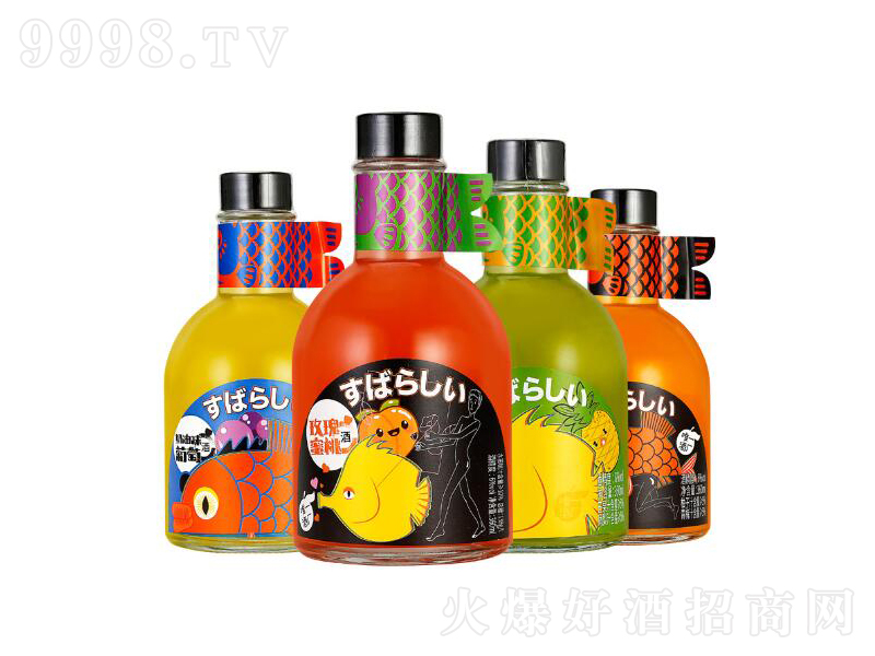 �~βϵ��Ůʿ�Ͷȹ���õ�����Ҿ�����ζ���Ѿơ�6��360ml��