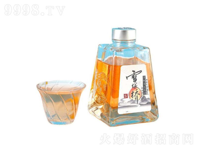 ԭ���OӋ��ƣ����Ҟ�����Ůʿ�ͶȾ�����ƿ��8��375ml��