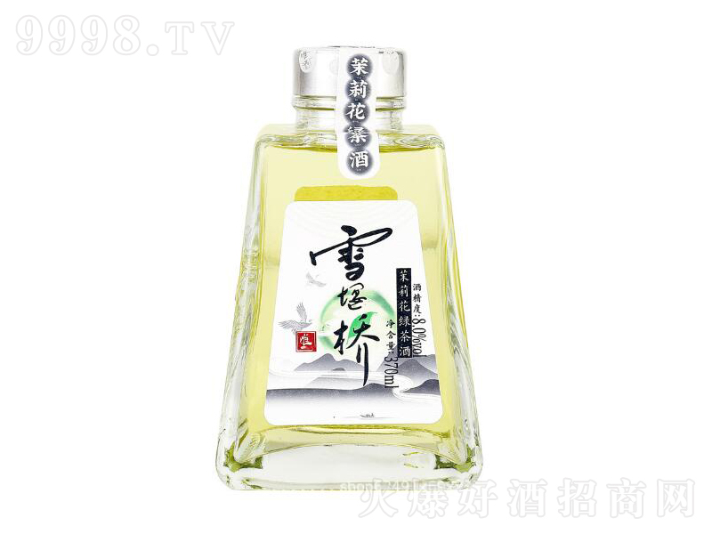 ���򻨾G���Ůʿ�ͶȾơ�8��370ml��