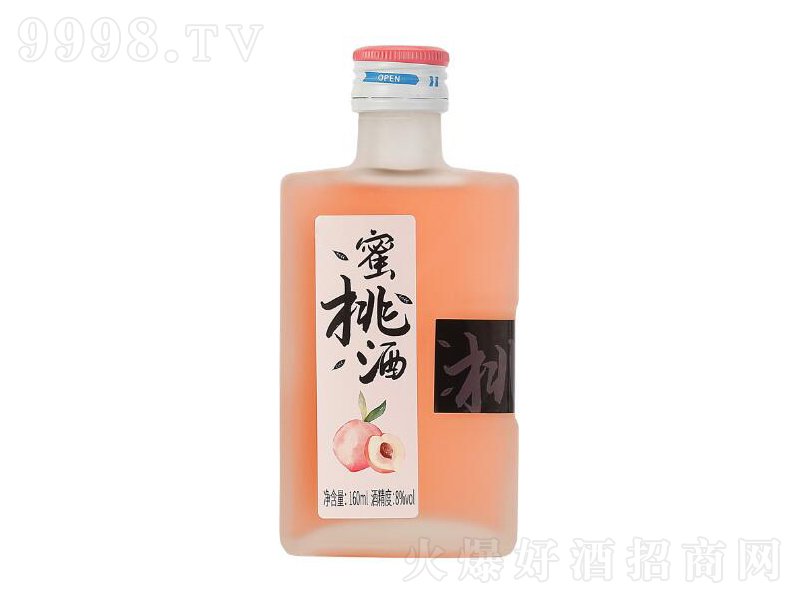 ���Ҿ����µͶ�Ůʿ�ە����ơ�8��160ml��