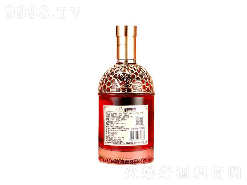 ɣ�ζ��Ҏ�����Ůʿ���ֵ�ͶȾơ�10��385ml��