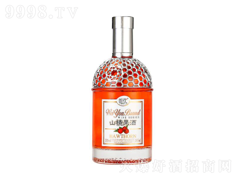 ɽ�ζ��Ҏ����ơ�10��385ml��