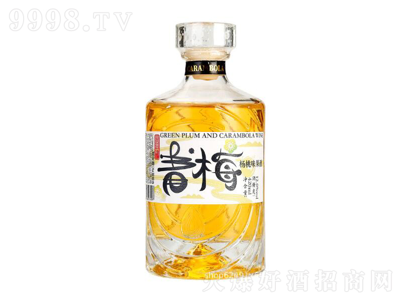 ��÷����ζ���ƴ��ϵ�С�12��420ml��