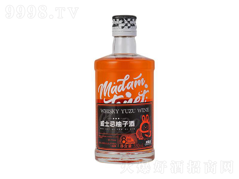�ļ��Ͷ�΢��Ůʿ����ʿ�����Ӿơ�8��330ml��