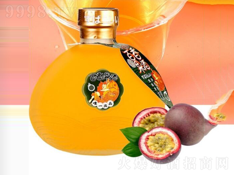 �_�����ư�����ơ�6��500ml��