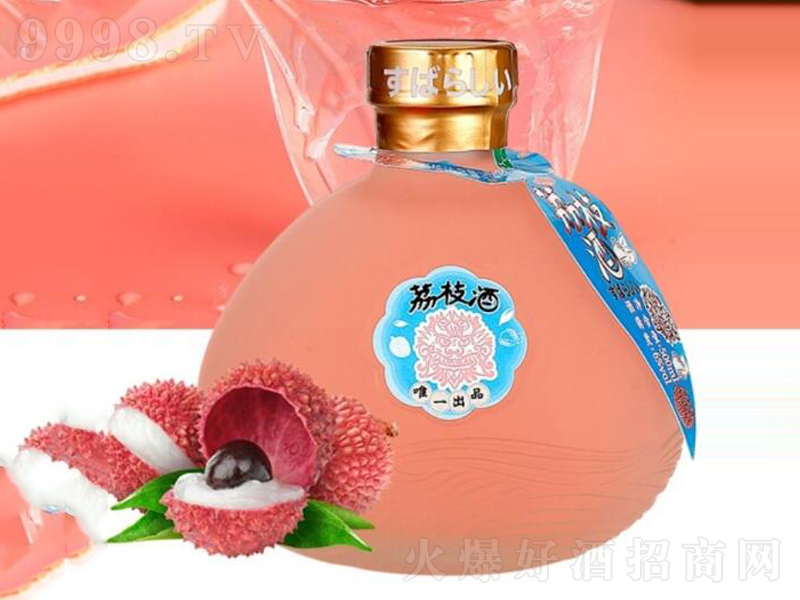 �_��������֦�ơ�6��500ml��
