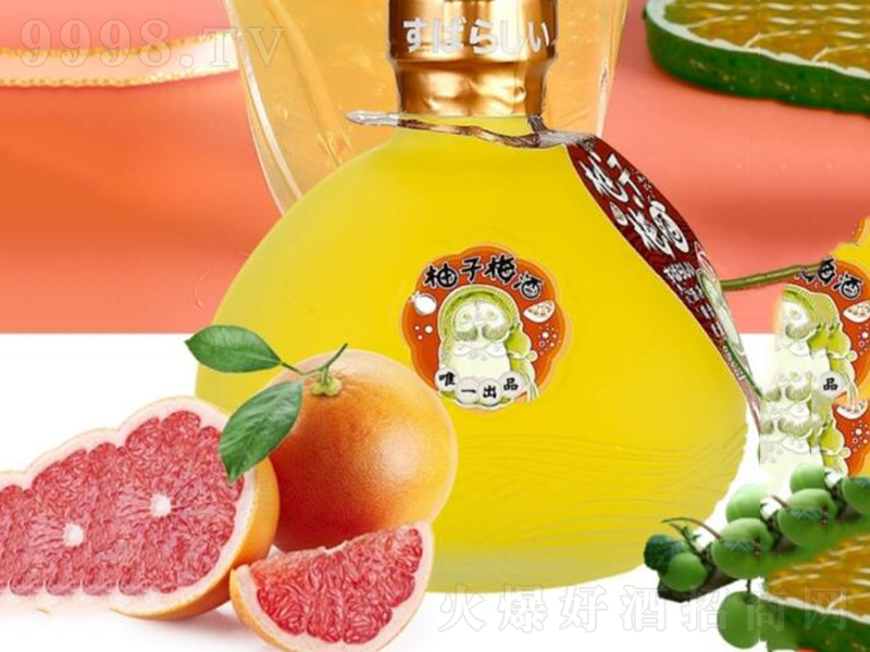 �_����������÷�ơ�6��500ml��