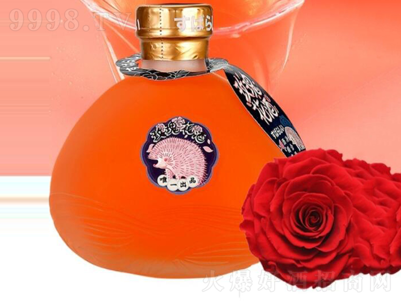�_������õ�廨�ơ�6��500ml��