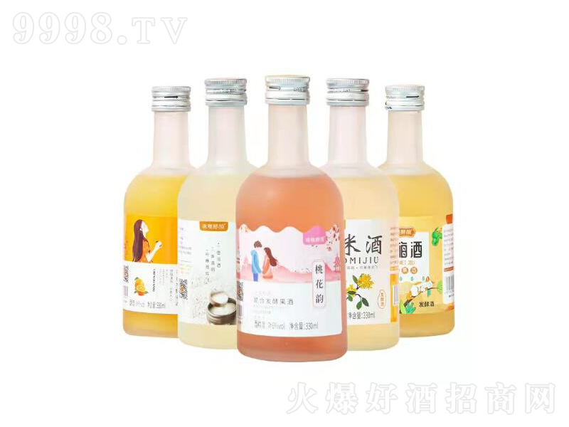 ���ބP�ٻ�������һ�퍡�5��330ml��-�خa��������Ϣ