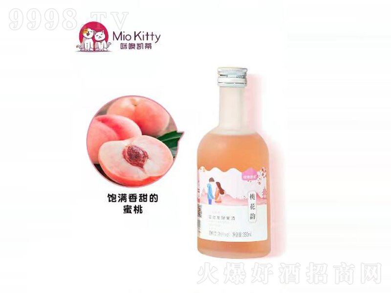 ���ބP��Ůʿ�ͶȻ���������ҡ�8��330ml��-�خa��������Ϣ