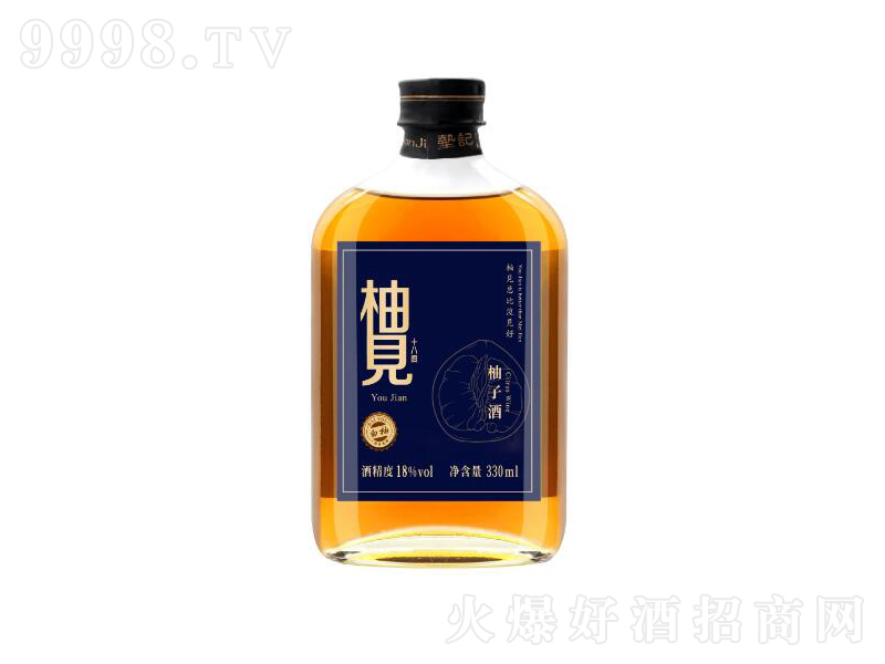 �{��Ҋ�����ӹ��ơ�18��330ml��
