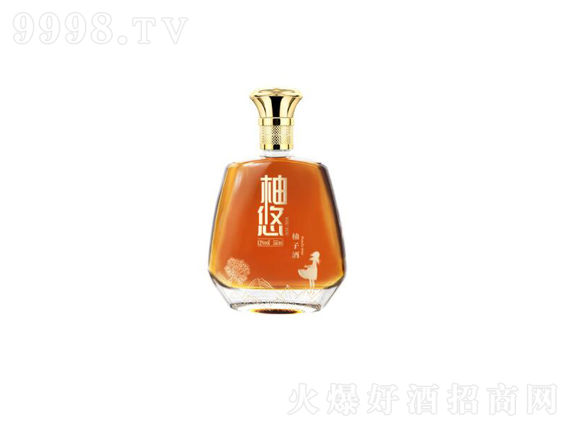 ���Ƽ����Ӱl�͹��ơ�12��550ml��