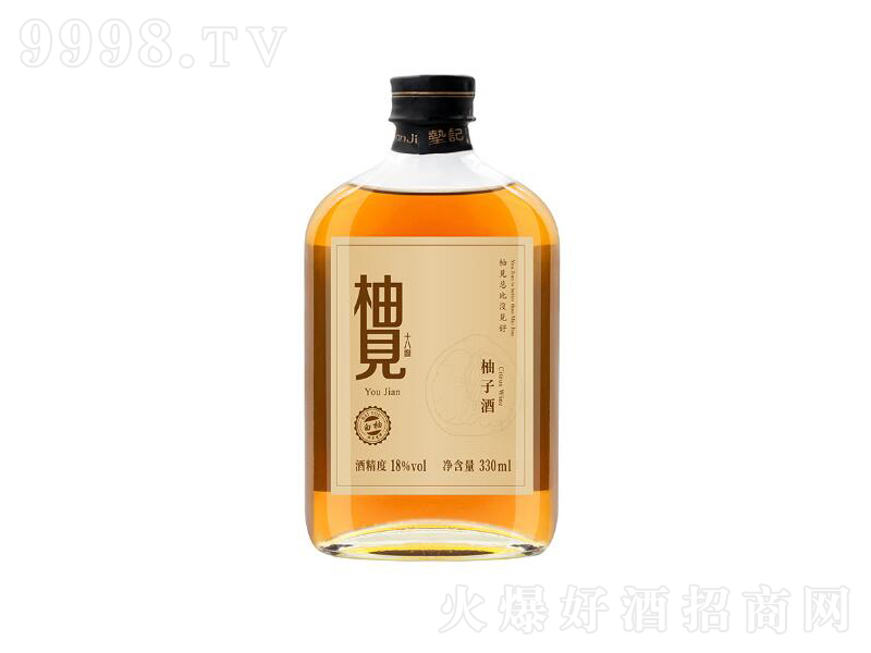 ����Ҋ�����Ӱl�͵Ͷȹ��ơ�18��330ml��