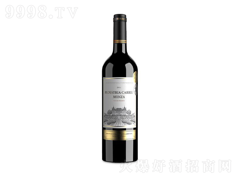 �ص�˹������ɯ�ɼt���Ѿơ�13��750ml��