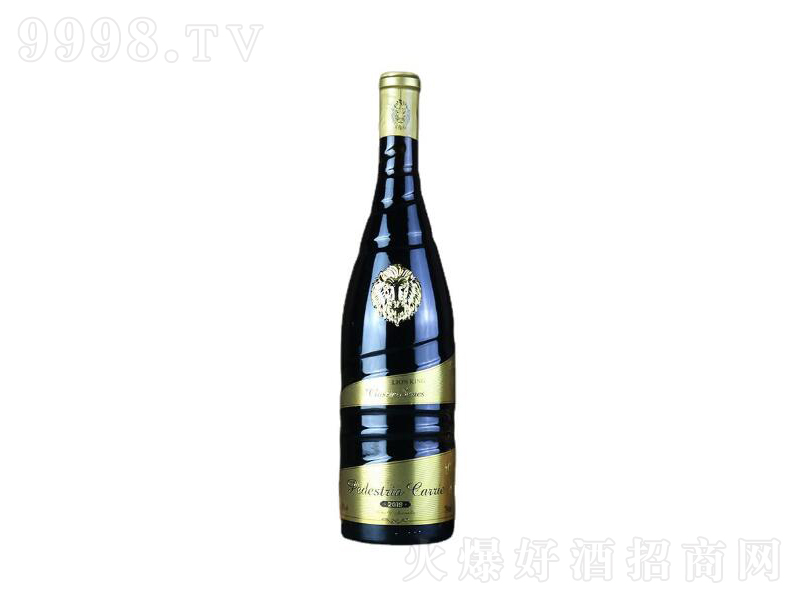 �ص�˹�����۪{�ɼt���Ѿơ�15��750ml��