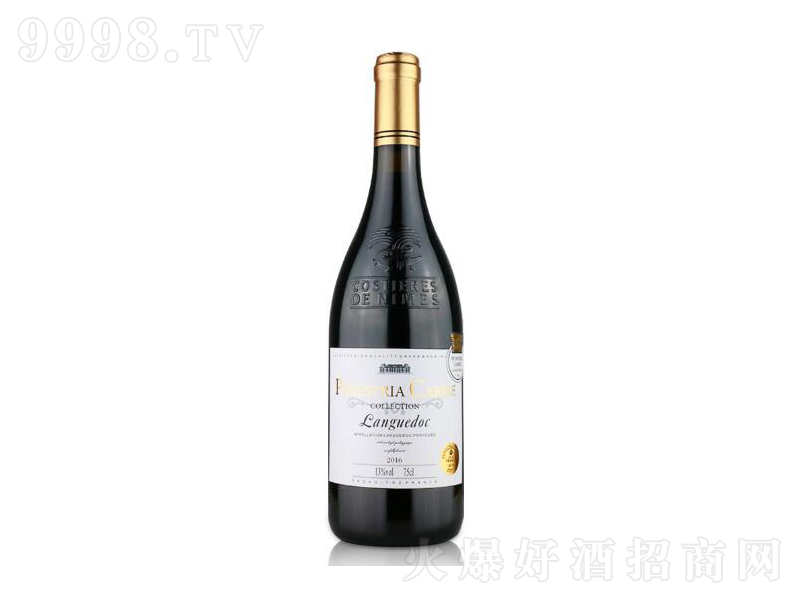 �ص�˹������ظɼt���Ѿơ�13��750ml��