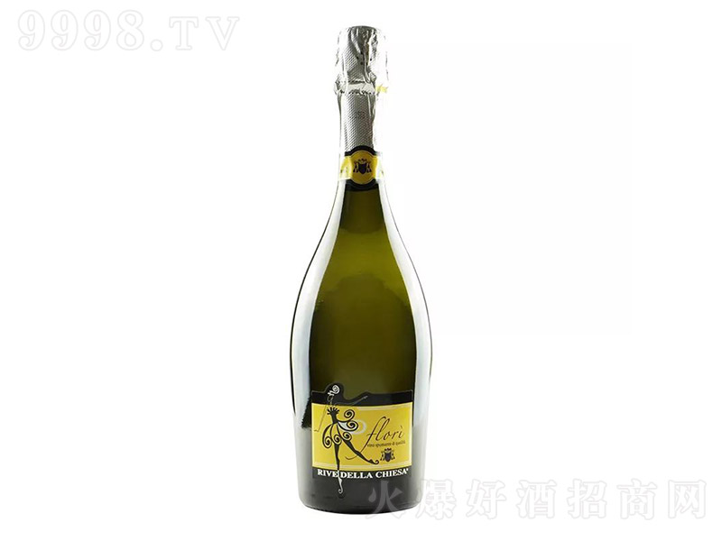 �ǵ����ݾ�750ml-�t��������Ϣ